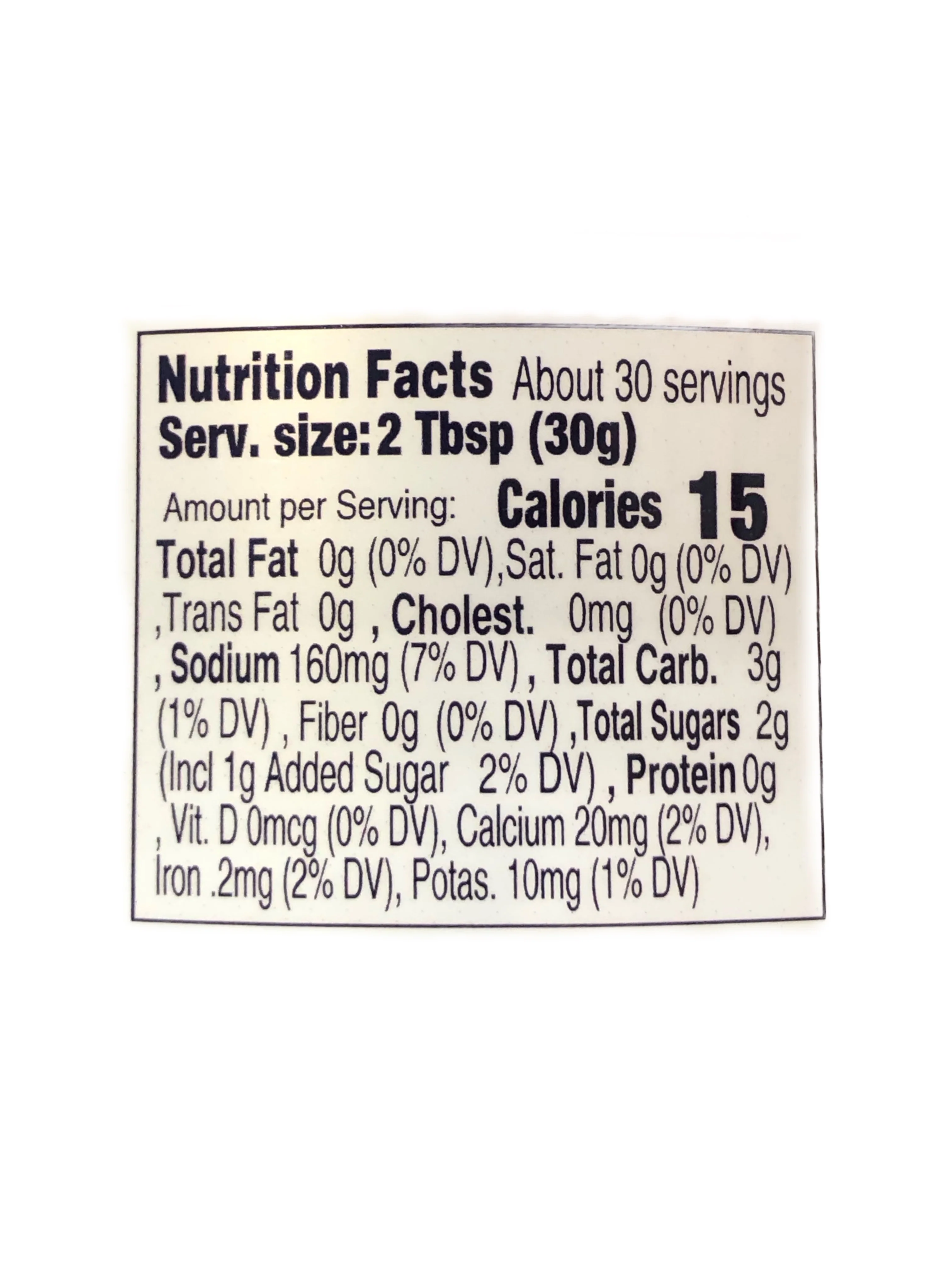 Product image 3
